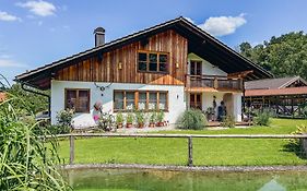 Haus Heufelder